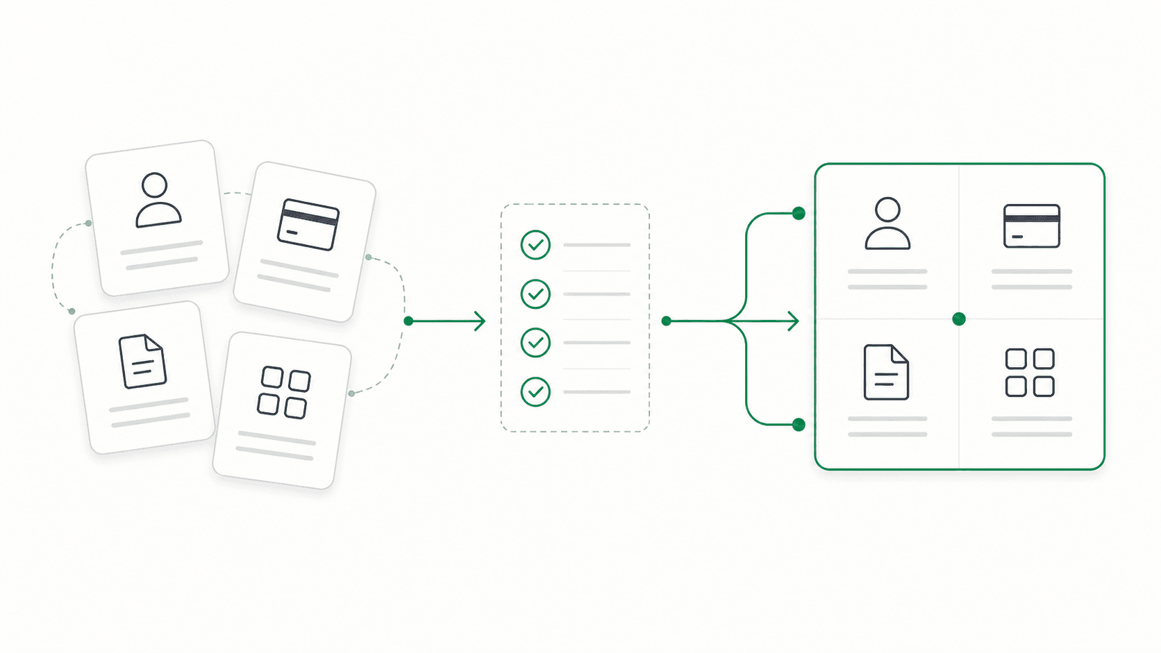 How to Switch Gym Management Software Without Losing Members or Data