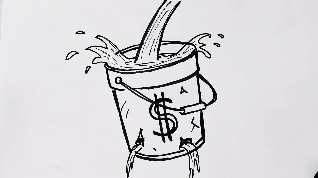 Your Gym's Billing System Is Quietly Losing You Members