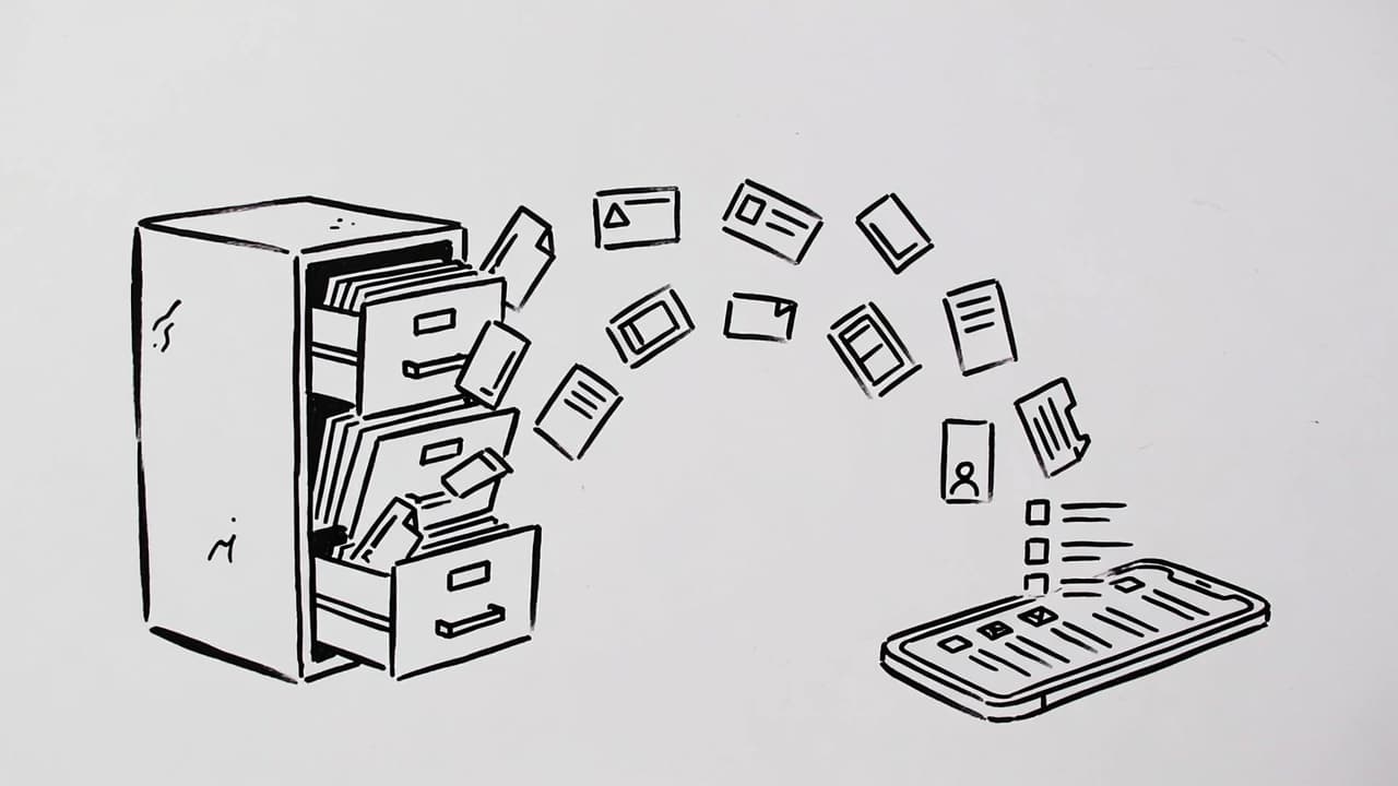 How to Switch Gym Management Software Without Losing Members or Data